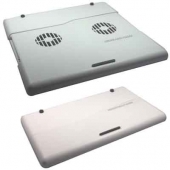 Laptop Cooling Pad