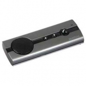 Bluetooth Speakerphone