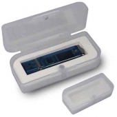 Flash Drive Box