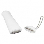 Portable Cell Charging Bank