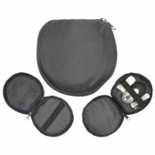 Nylon Pouch