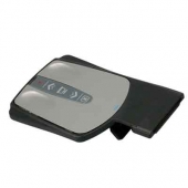 MoGo Mouse x54Pro
