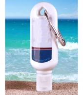 1.0 oz Broad Spectrum SPF 30 Sunscreen Lotion