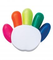 High 5 Highlighter
