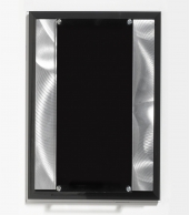 The Verse Plaque