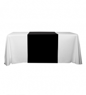 60 L Table Runners