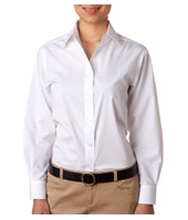 high-performance poplin