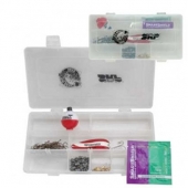 Tackle Box Kit