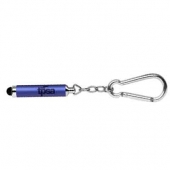 Stylus-340