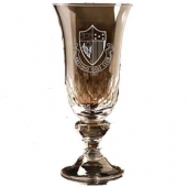 Small Princeton Cup (8 1/2")