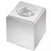 Olympus Rectangular Box