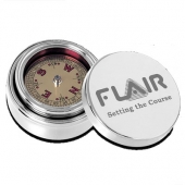 Navigator I Compass / Case