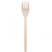 Eco-Friendly Forks - The 500 Line