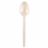 Eco-Friendly Spoons - The 500 Line