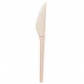 Eco Friendly Knife - High Lines
