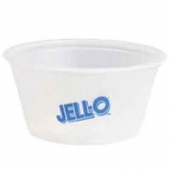 2 Oz. Translucent Sampler Taster Cups - High Lines