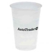 20 Oz. Translucent Cups - High Lines