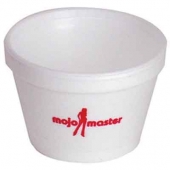 3.5 Oz. Foam Container - Sampler Cups - High Lines
