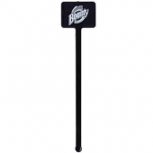 Rectangle Top 5 3/4" Long - Drink Stirrers