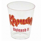 10 Oz. Tumbler Cup