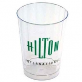 10 Oz. Tall Tumbler