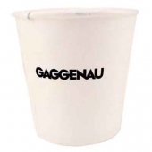 4 Oz. Hot/Cold Paper Cups - The 500 Line
