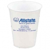 12 Oz. Hot/Cold Beverage Cups - The 500 Line