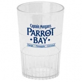 1.5 Oz. Clear Sampler/Shot Glass - Specialty Cups - The 500 Line