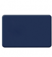 Chicago Express Name Badge (Standard size 3" x 2")