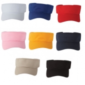 Caps 101 Visor
