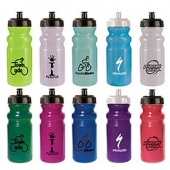 20 oz. Sun Fun Cycle Bottle