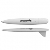 Surfboard Pen