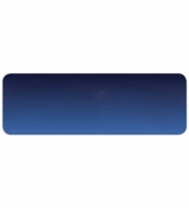Phoenix Standard Name Badge (Standard Size 3" x 1")