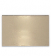 Hollywood Express Name Badge (Standard size 3" x 2")