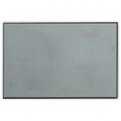 Hollywood Name Badge (Custom sized between 6 and 9 sq. in.)