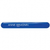Nail File In Plastic Sleeve