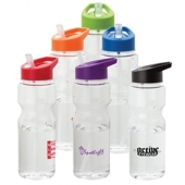 Aurora 24 oz. Tritan™ Water Bottle