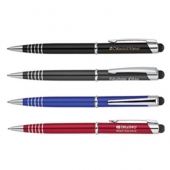 Alliance Ballpoint Pen/Stylus