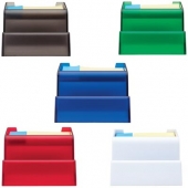 Alice Media/Card Stand