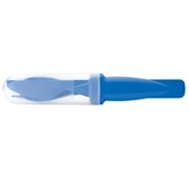 Arroyo Portable Cutlery Set