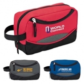 Latina Toiletry Bag