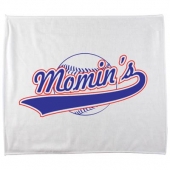 15" X 18" Poly Blend Rally Towel