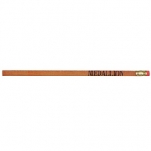 Natural Wood Pencil