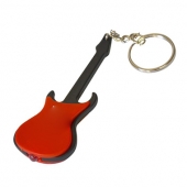 Guitar Keylight