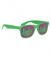 Retro Specs
