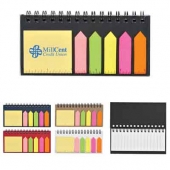 Multi-Use Desk Set