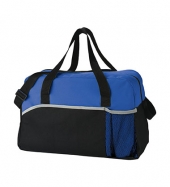 Energy 17" Duffel Bag