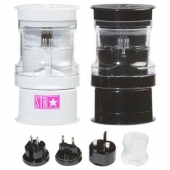 Universal Travel Adapter