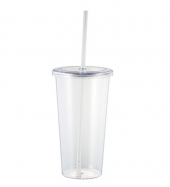 Sizzle 24oz Tumbler