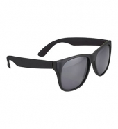 Retro Sunglasses
